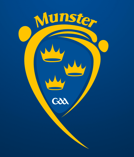 MunsterGAA