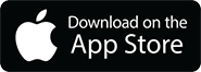 app store button 2