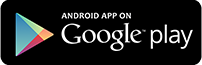 google play button 1