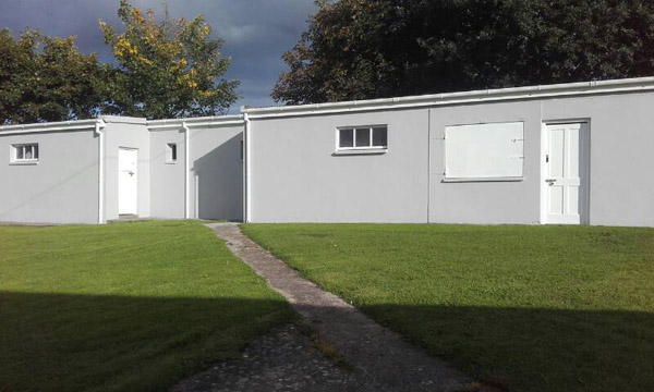 BuildingUpgradeAfter
