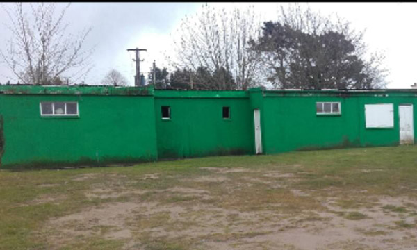 BuildingUpgradeBefore