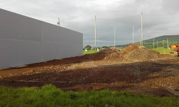 HurlingWallDev