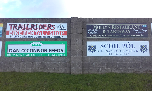 pitchsignage1