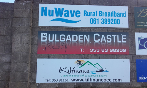 pitchsignage6