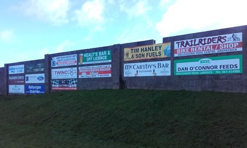 pitchsignage2