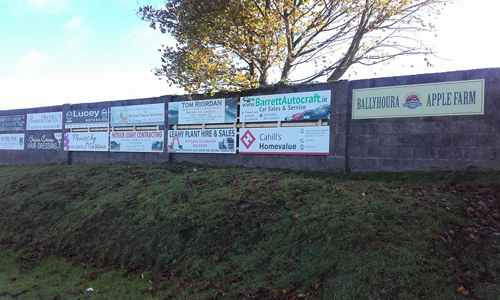 pitchsignage3