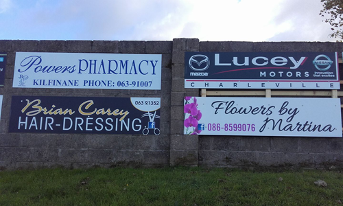 pitchsignage4