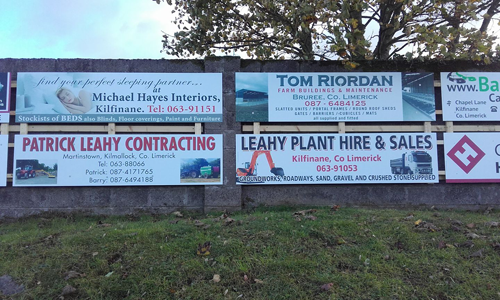 pitchsignage5