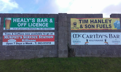 pitchsignage6