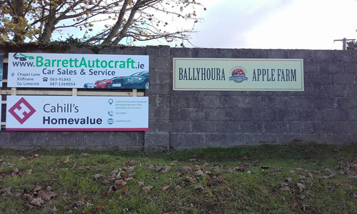 pitchsignage3