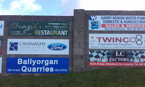 pitchsignage5