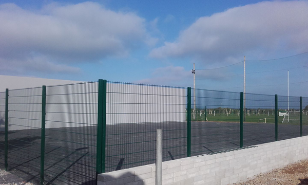 hurlingwallcomplete