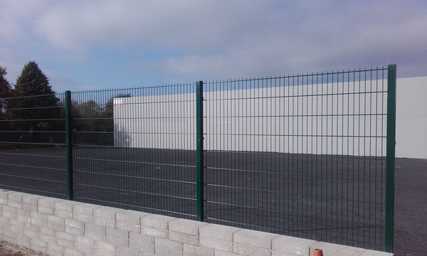 hurlingwallfencing