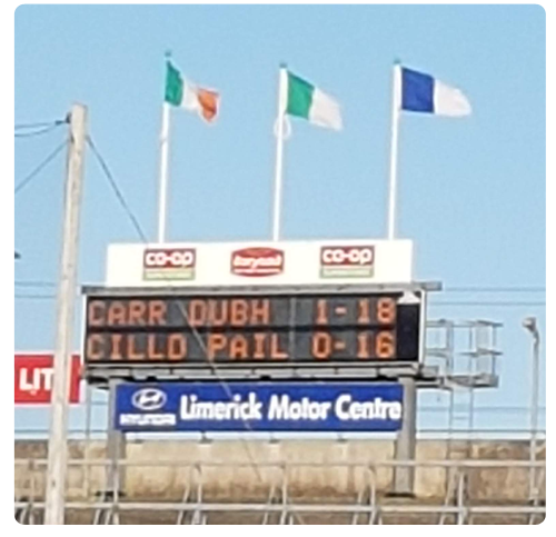 FinalScoreboard19