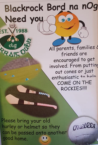 BlackrockBordnanOgReg20 p2