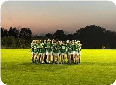 BlackrockMinors2019