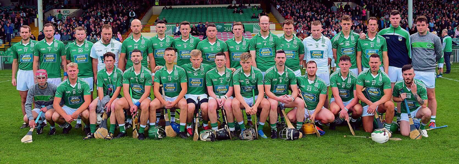 Premier Intermediate County Champions 2019!